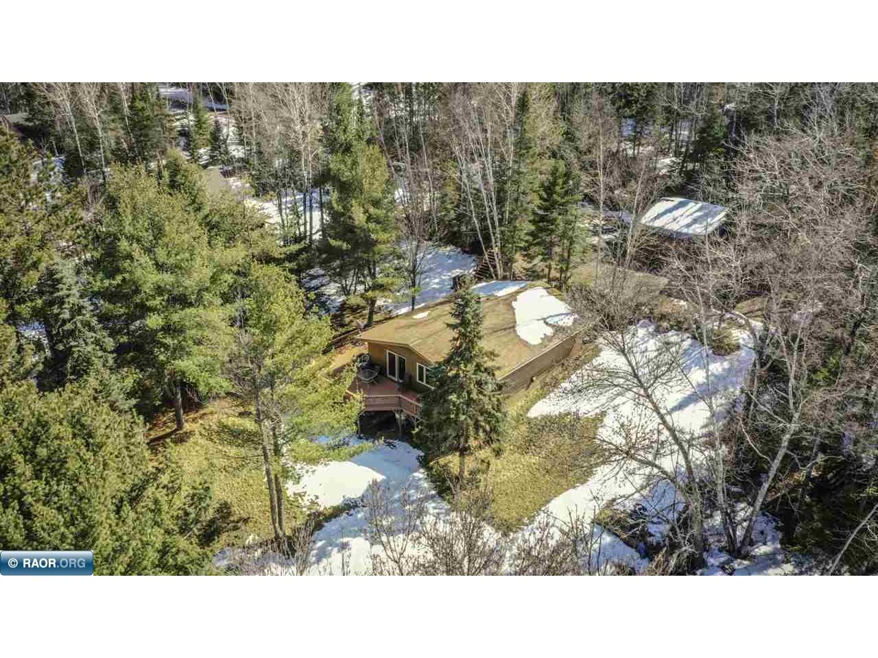 8519 Peterson Road Cook MN 55723 - Vermilion 149664 image3