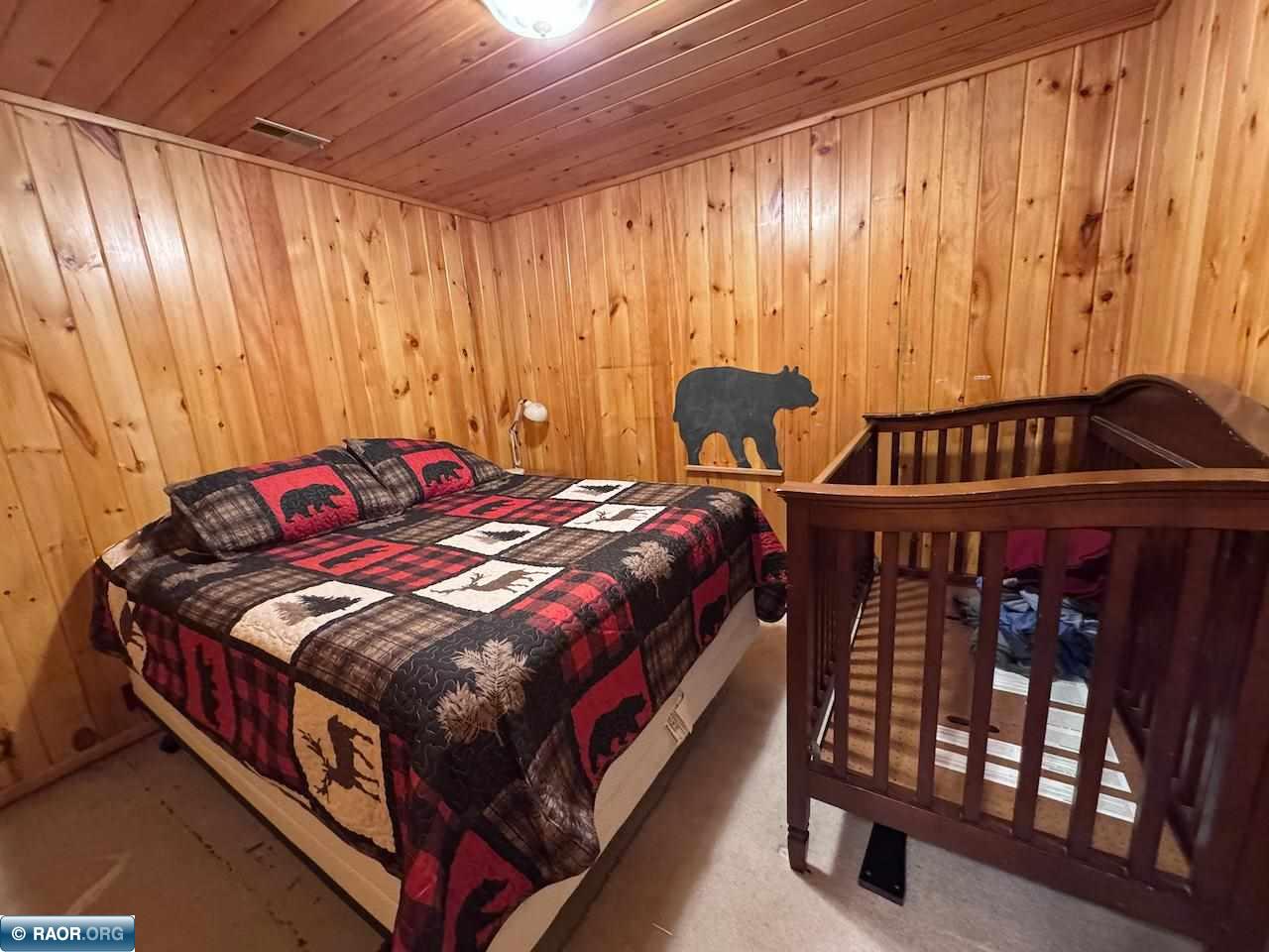 8519 Peterson Road Cook MN 55723 - Vermilion 149664 image30