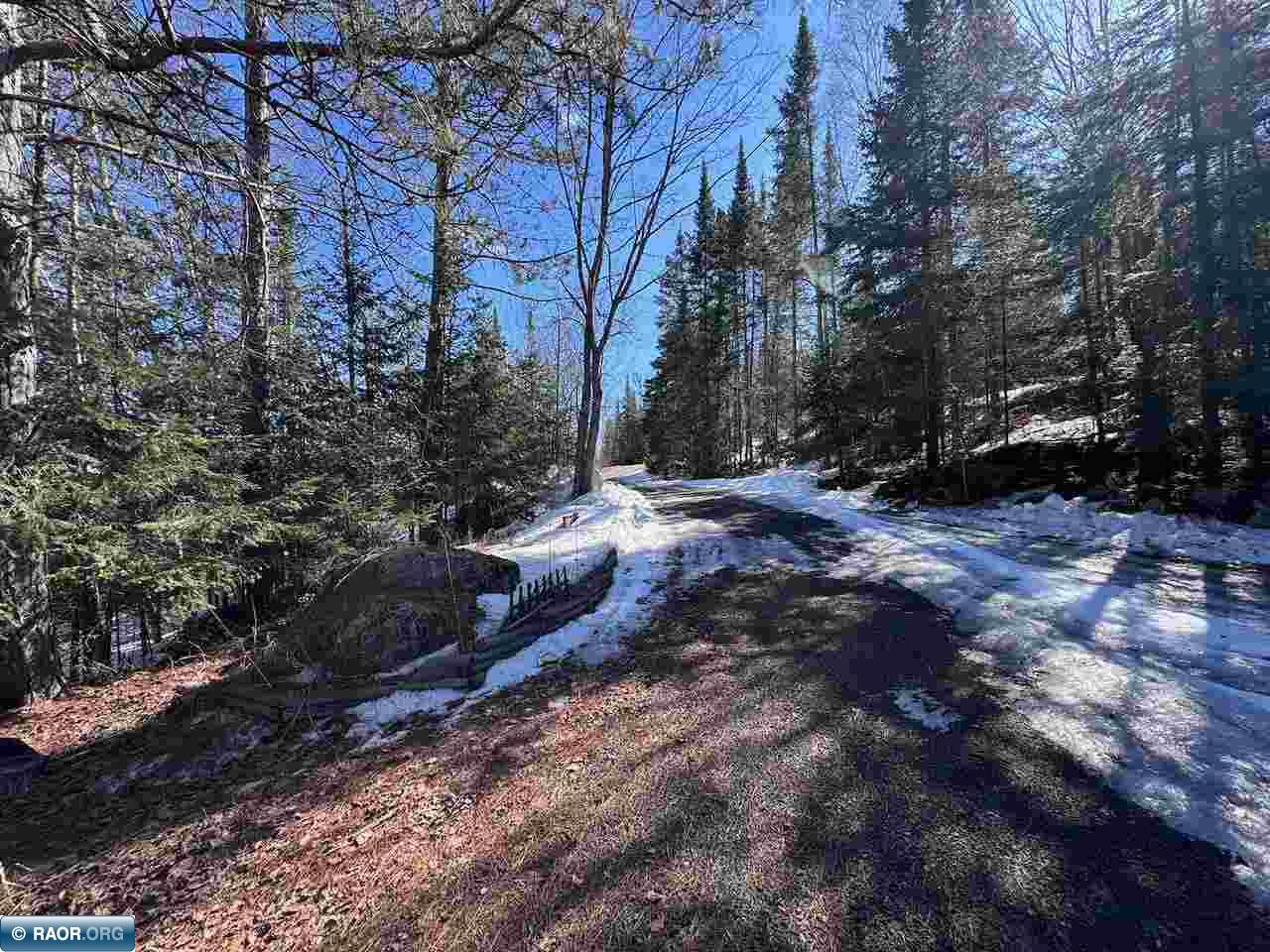8519 Peterson Road Cook MN 55723 - Vermilion 149664 image31