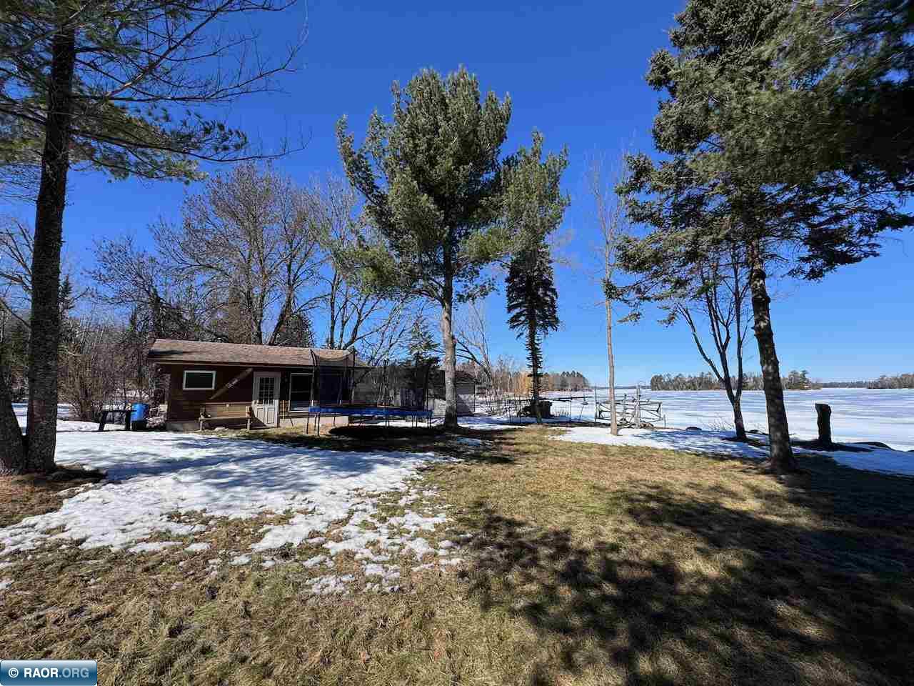 8519 Peterson Road Cook MN 55723 - Vermilion 149664 image32