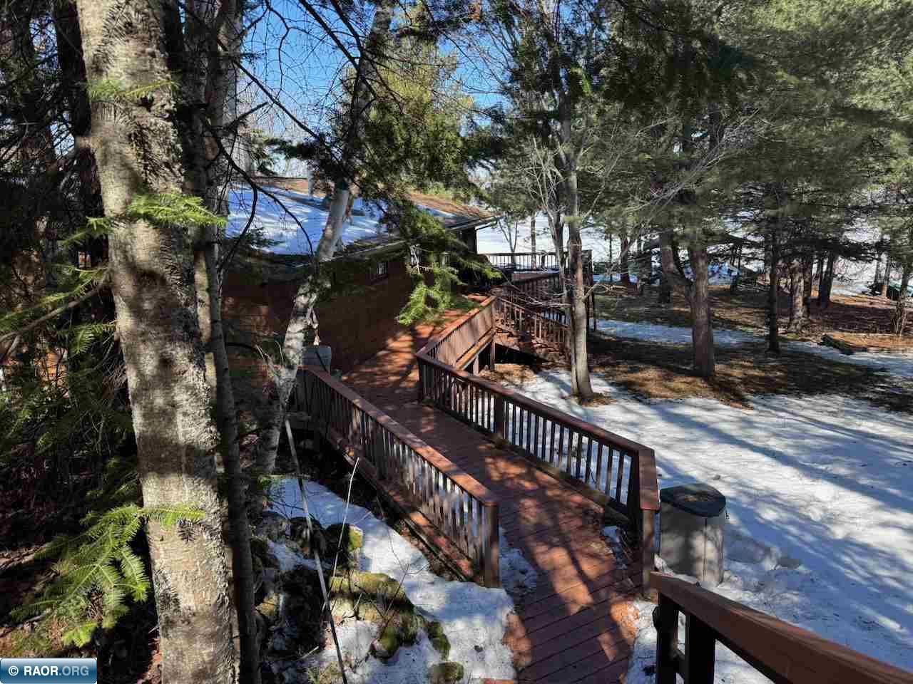 8519 Peterson Road Cook MN 55723 - Vermilion 149664 image36