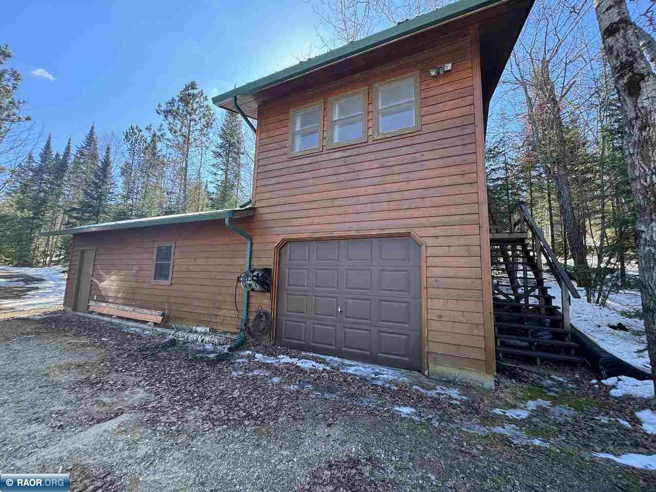 8519 Peterson Road Cook MN 55723 - Vermilion 149664 image38