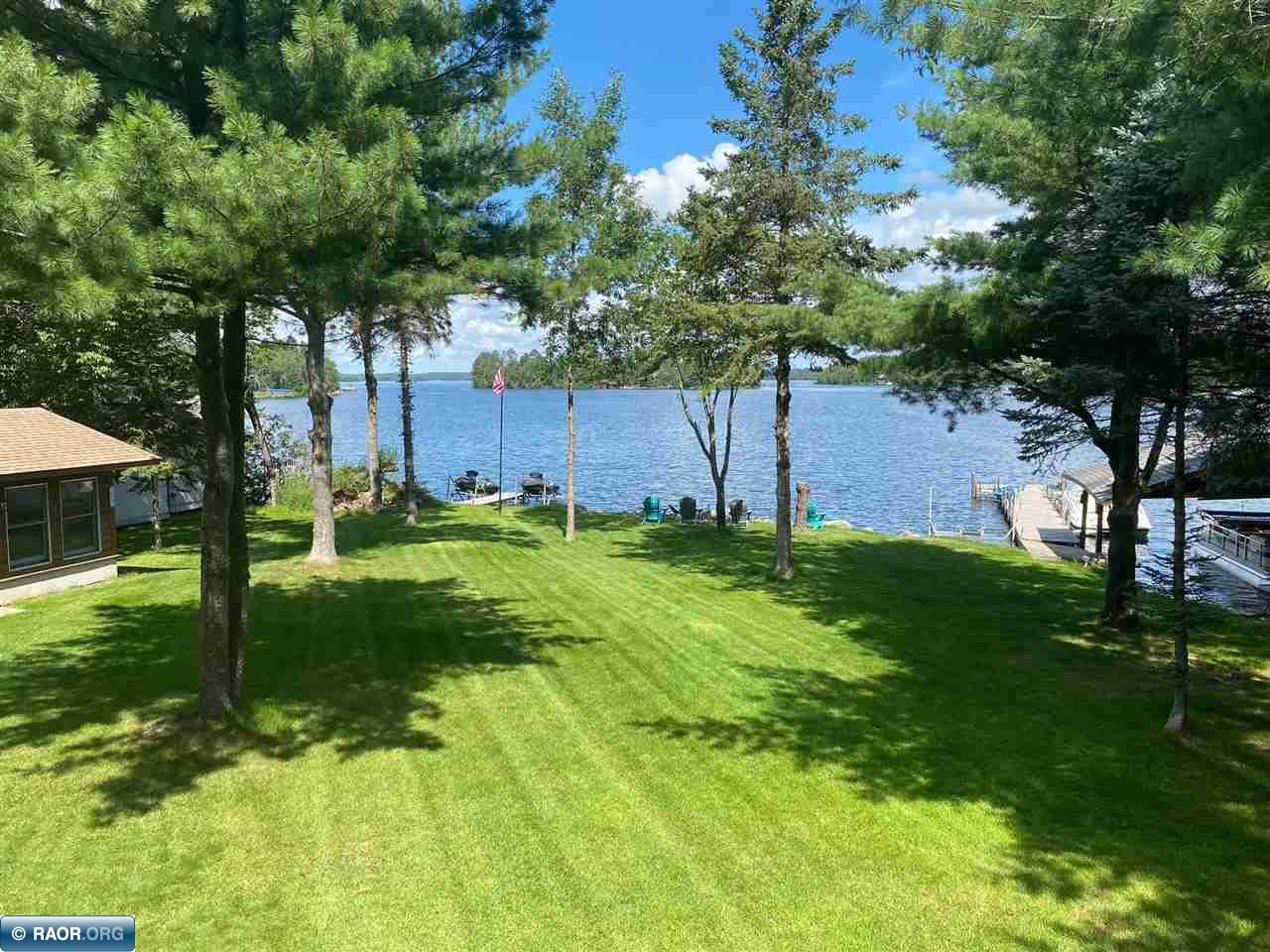 8519 Peterson Road Cook MN 55723 - Vermilion 149664 image4