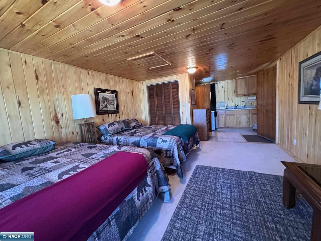 8519 Peterson Road Cook MN 55723 - Vermilion 149664 image40