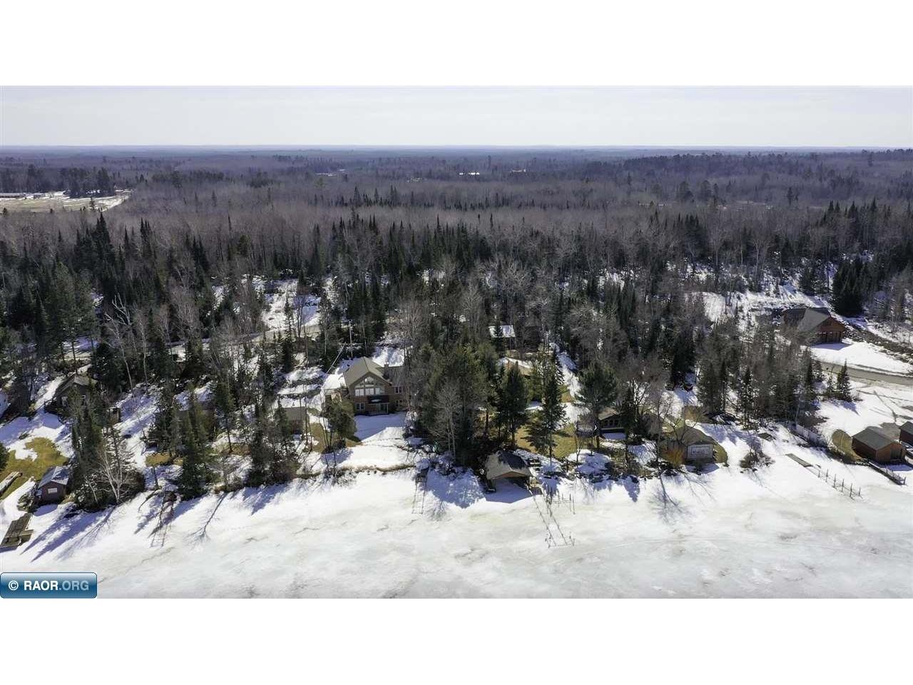 8519 Peterson Road Cook MN 55723 - Vermilion 149664 image43