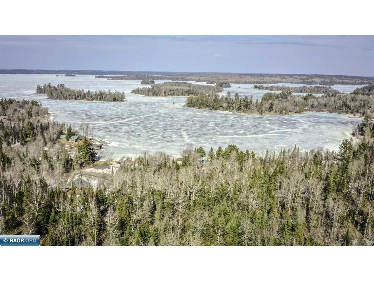 8519 Peterson Road Cook MN 55723 - Vermilion 149664 image44