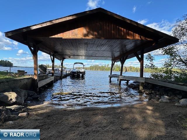 8519 Peterson Road Cook MN 55723 - Vermilion 149664 image5