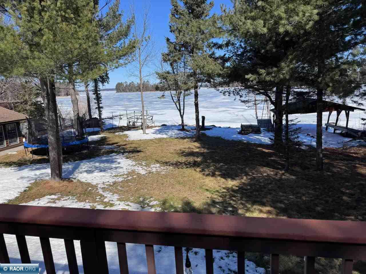 8519 Peterson Road Cook MN 55723 - Vermilion 149664 image6