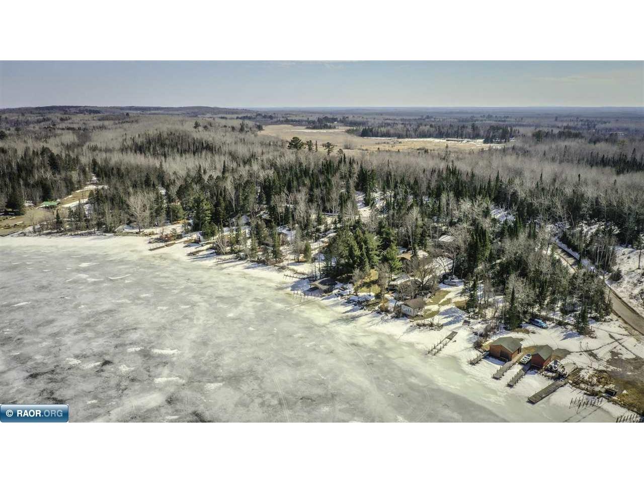 8519 Peterson Road Cook MN 55723 - Vermilion 149664 image7