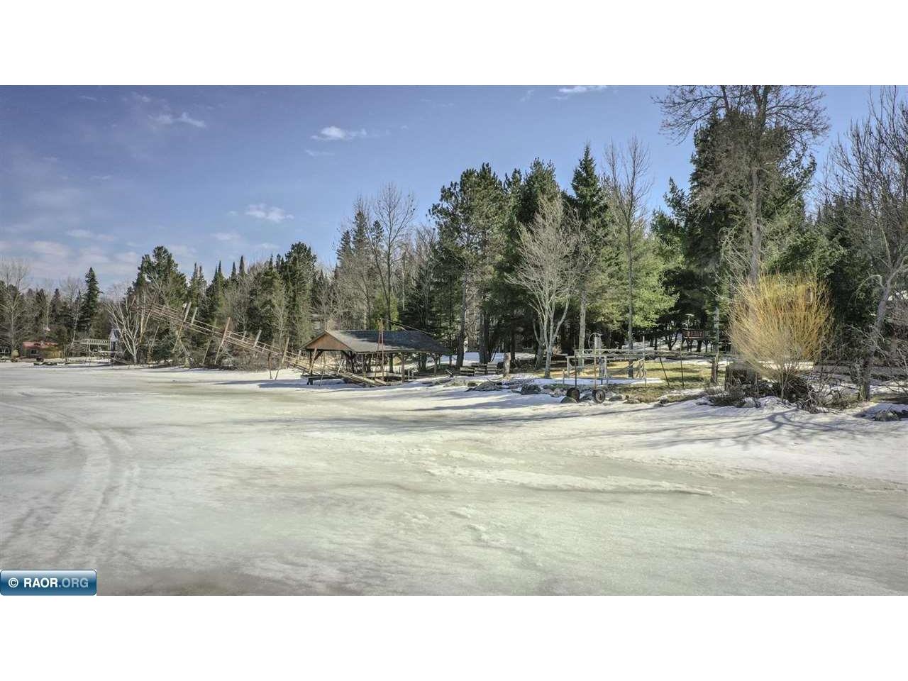 8519 Peterson Road Cook MN 55723 - Vermilion 149664 image8