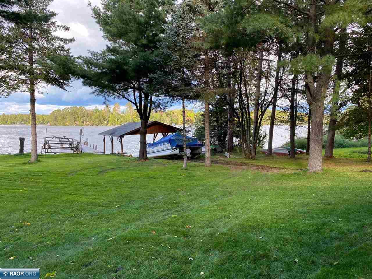 8519 Peterson Road Cook MN 55723 - Vermilion 149664 image9