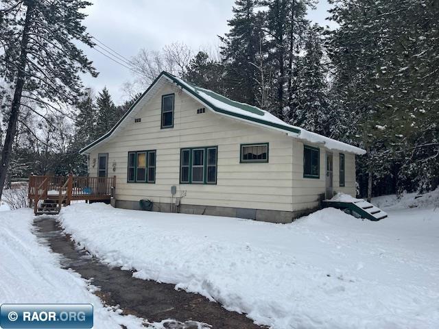 8528 Reid Rd. Britt MN 55710 148106 image1