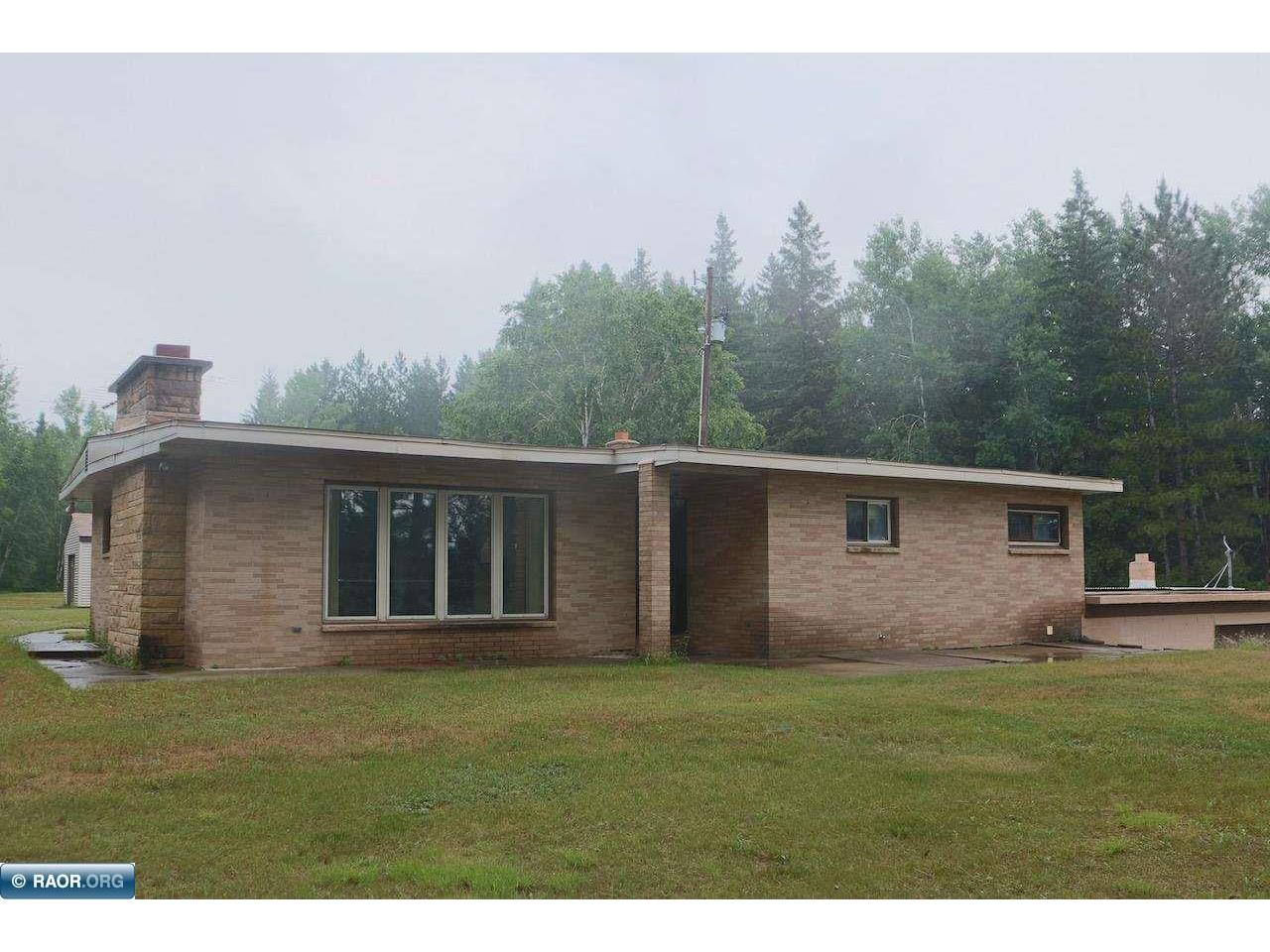 8555 Hwy 37 Iron MN 55751 145316 image1