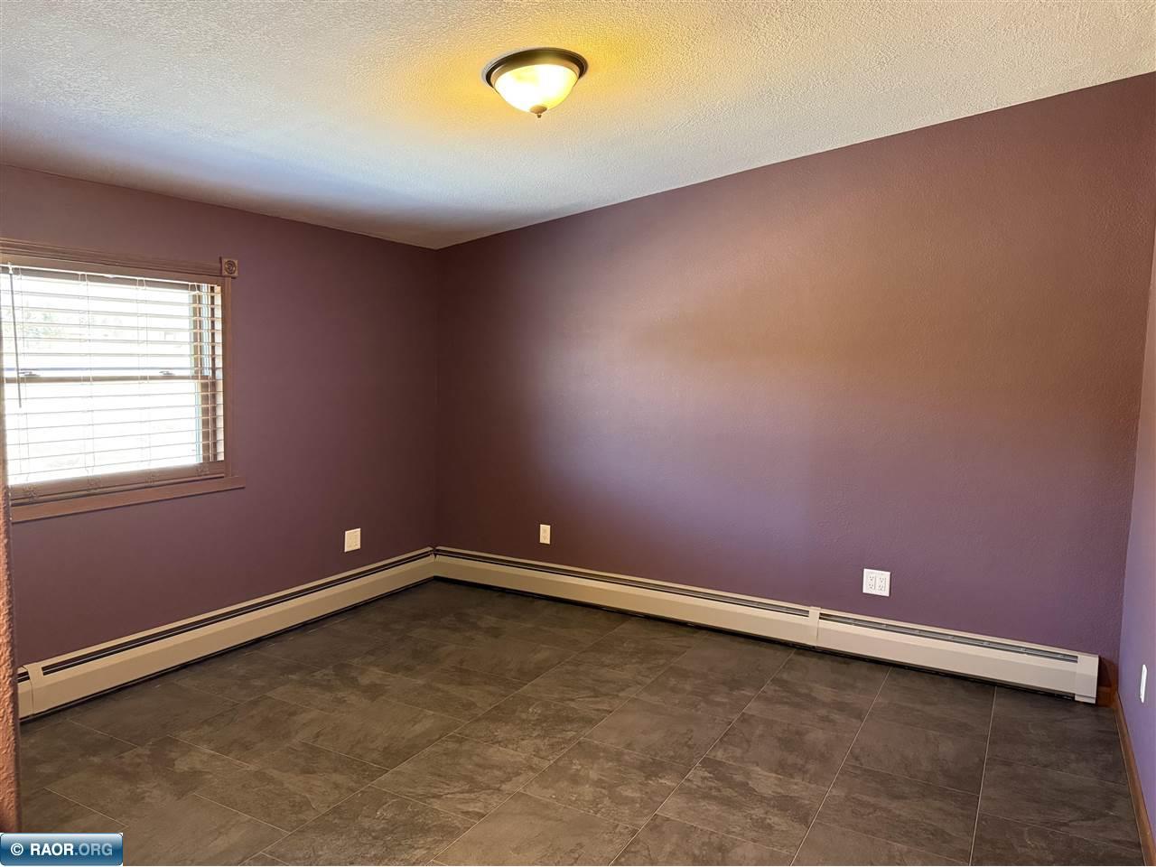 8572 Mud Lake Rd Mt Iron MN 55768 149701 image10