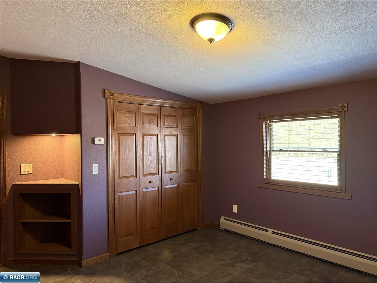 8572 Mud Lake Rd Mt Iron MN 55768 149701 image11