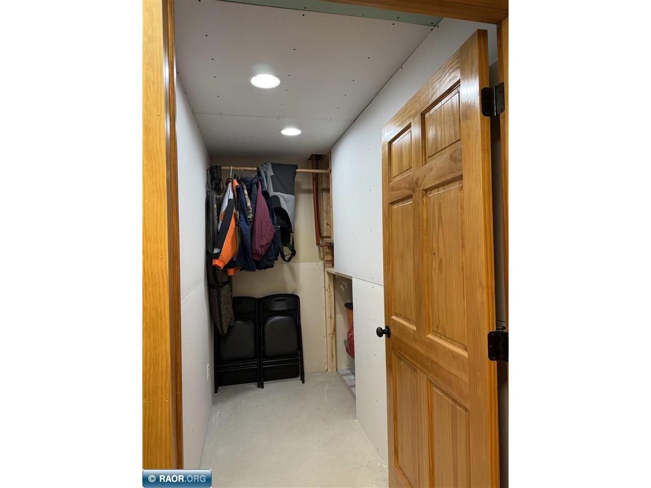 8572 Mud Lake Rd Mt Iron MN 55768 149701 image14