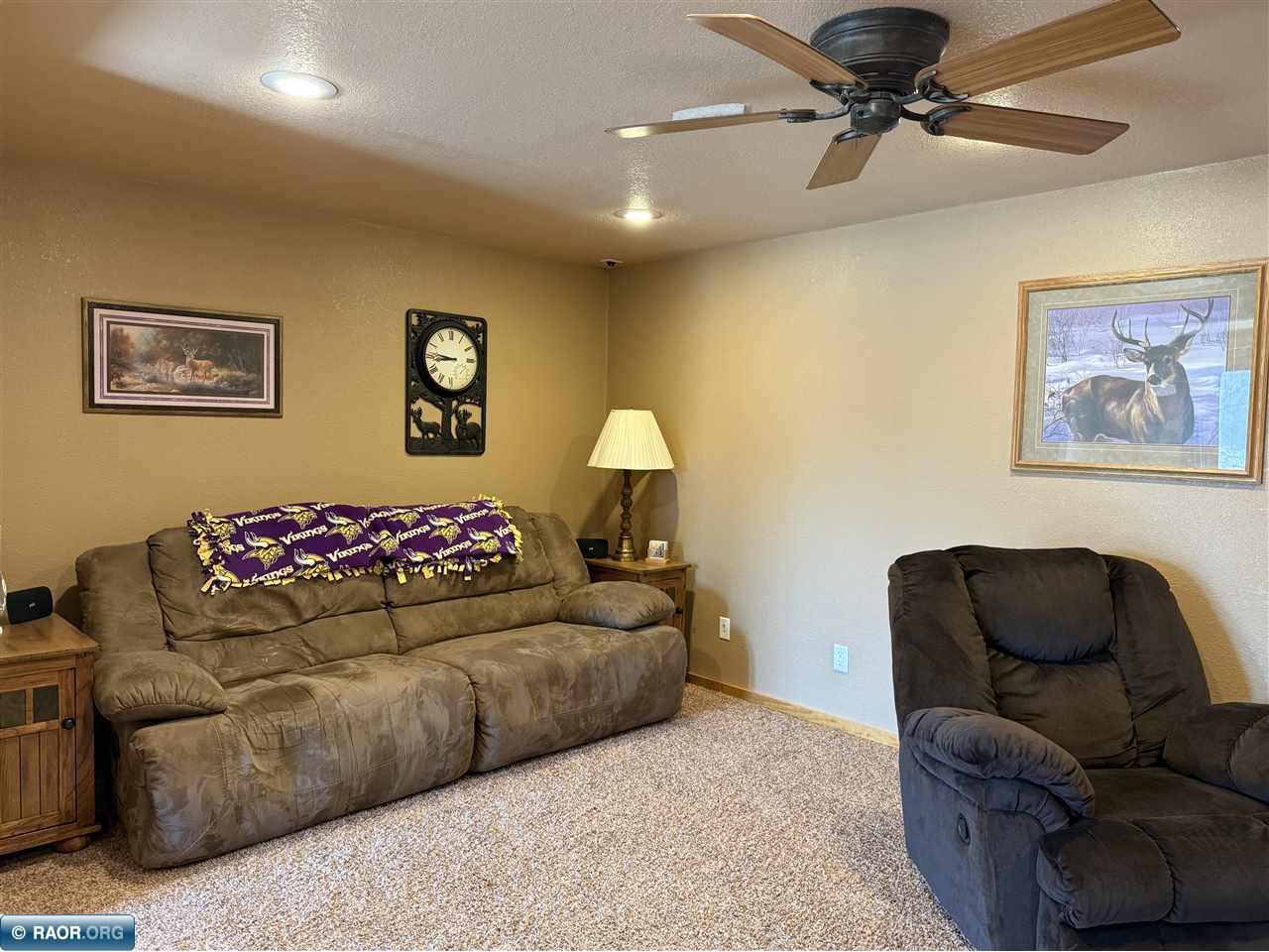 8572 Mud Lake Rd Mt Iron MN 55768 149701 image15