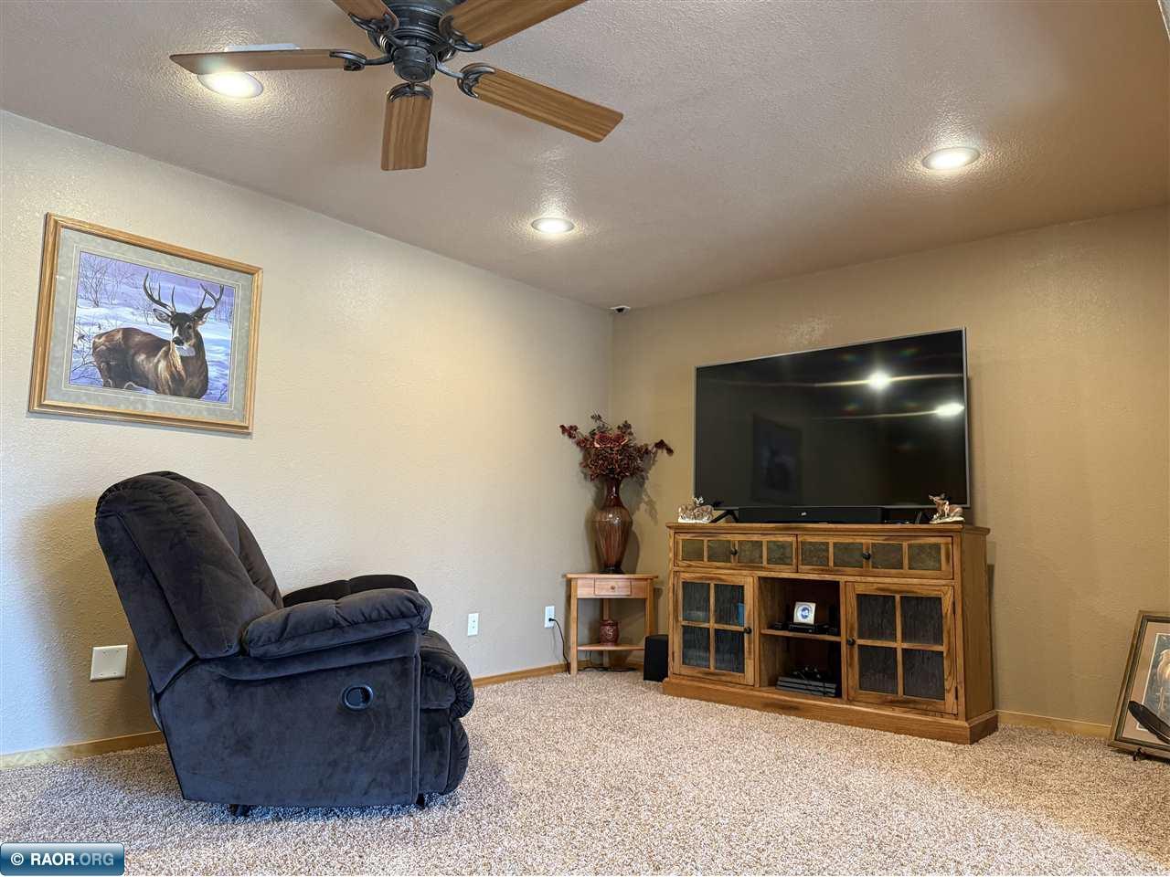 8572 Mud Lake Rd Mt Iron MN 55768 149701 image16