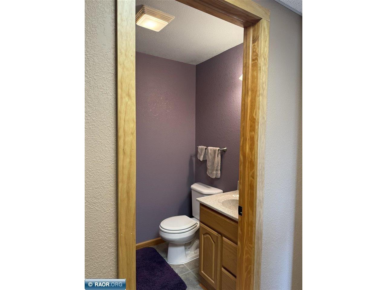 8572 Mud Lake Rd Mt Iron MN 55768 149701 image17