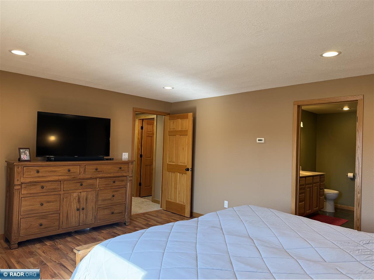 8572 Mud Lake Rd Mt Iron MN 55768 149701 image18