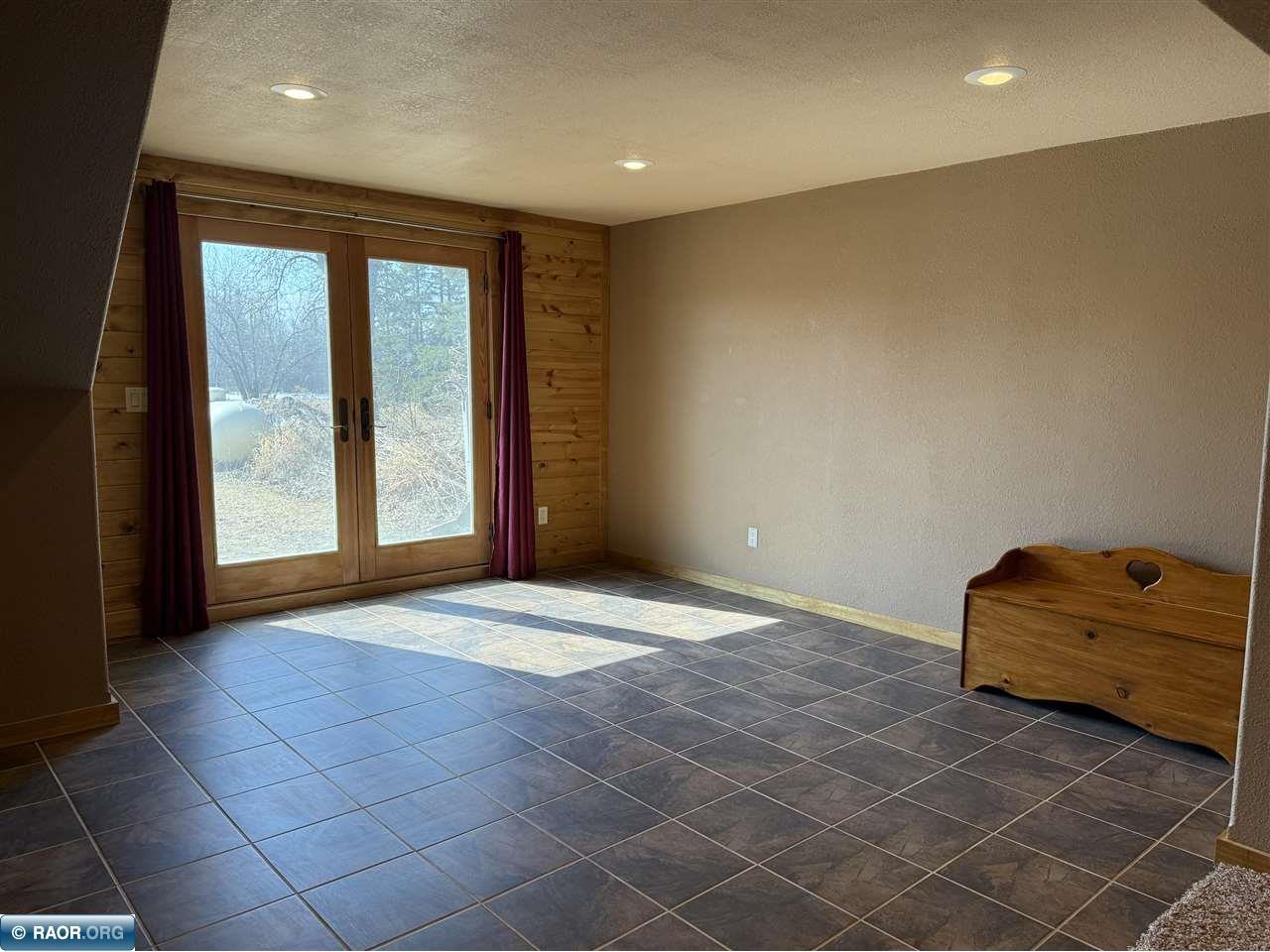 8572 Mud Lake Rd Mt Iron MN 55768 149701 image19