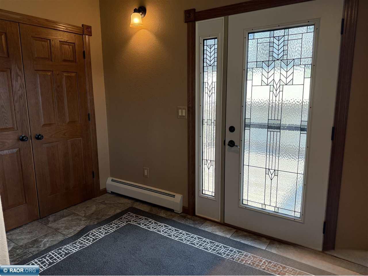 8572 Mud Lake Rd Mt Iron MN 55768 149701 image2