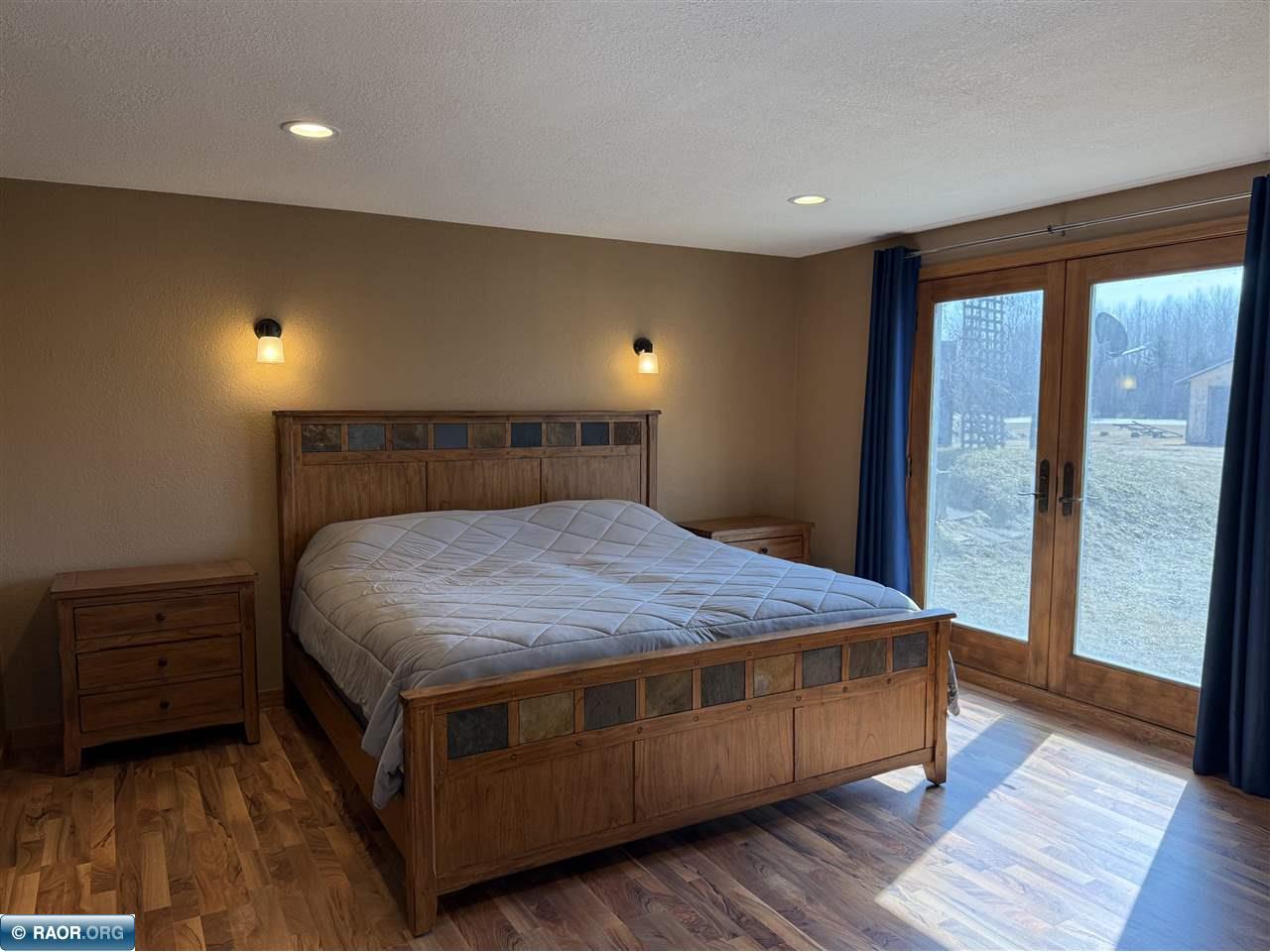 8572 Mud Lake Rd Mt Iron MN 55768 149701 image20