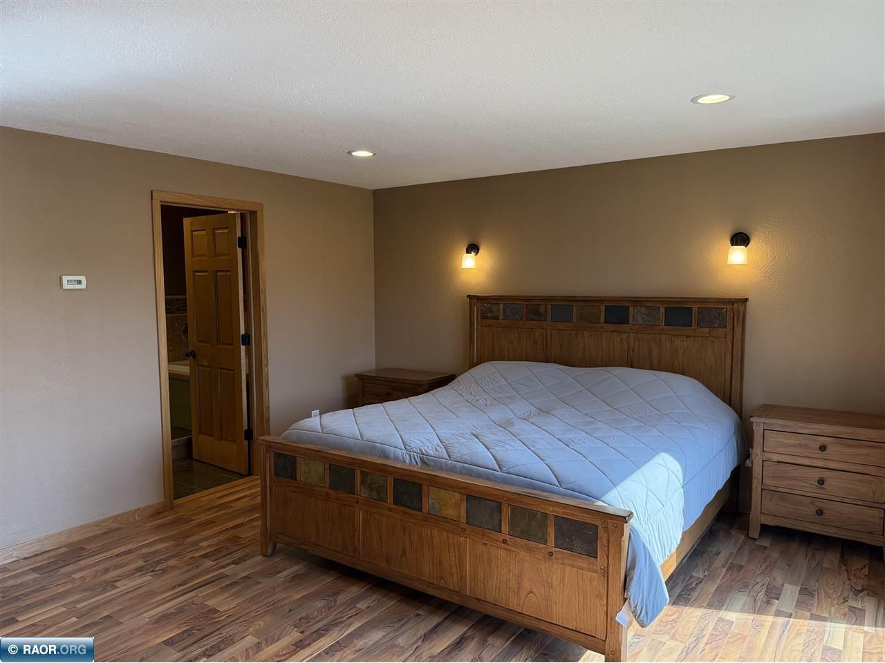 8572 Mud Lake Rd Mt Iron MN 55768 149701 image21