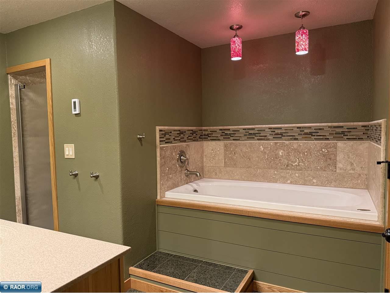 8572 Mud Lake Rd Mt Iron MN 55768 149701 image22