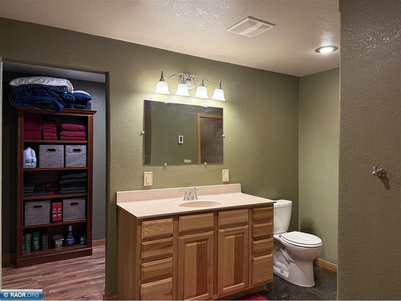8572 Mud Lake Rd Mt Iron MN 55768 149701 image23