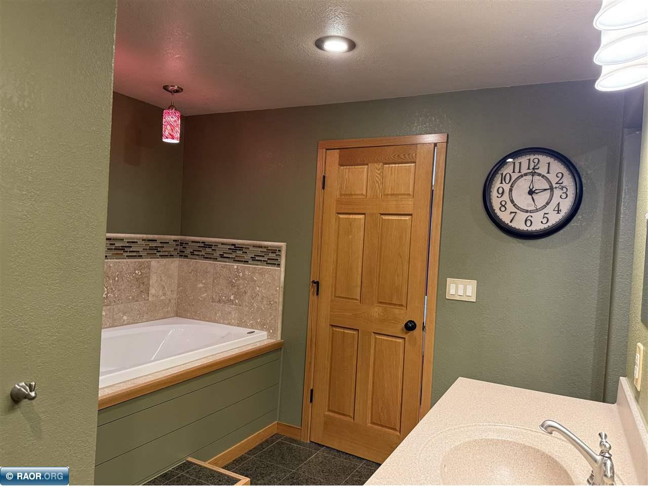 8572 Mud Lake Rd Mt Iron MN 55768 149701 image25