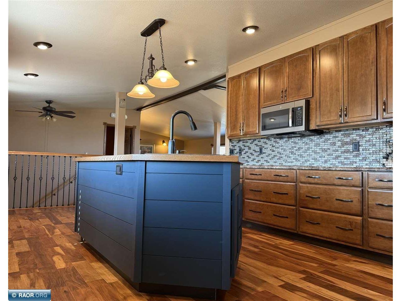 8572 Mud Lake Rd Mt Iron MN 55768 149701 image3