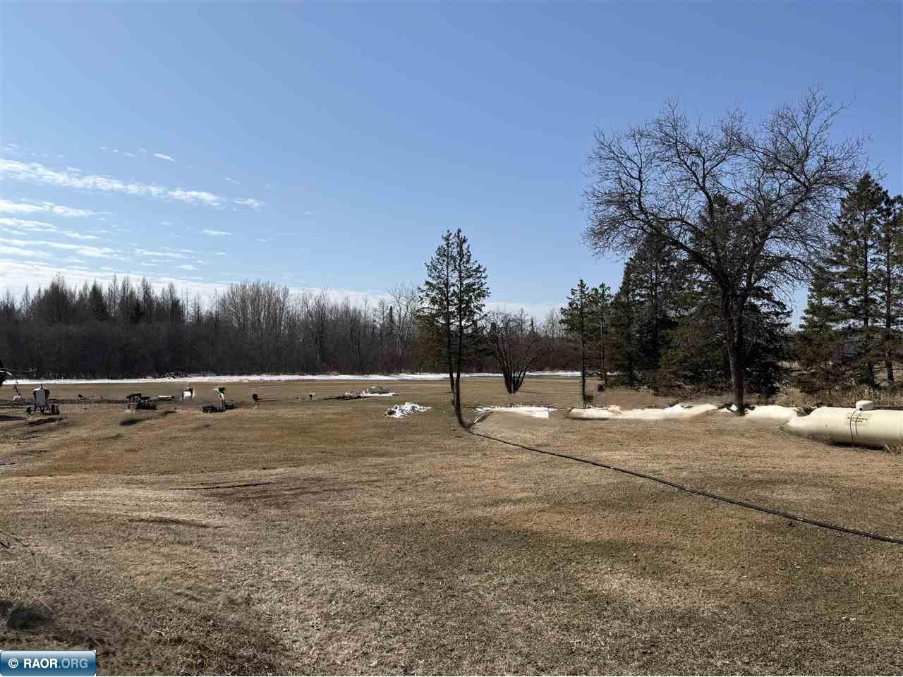 8572 Mud Lake Rd Mt Iron MN 55768 149701 image30