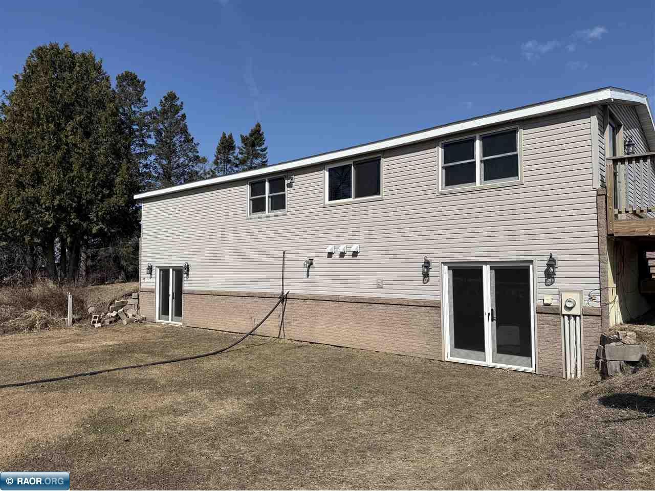8572 Mud Lake Rd Mt Iron MN 55768 149701 image31