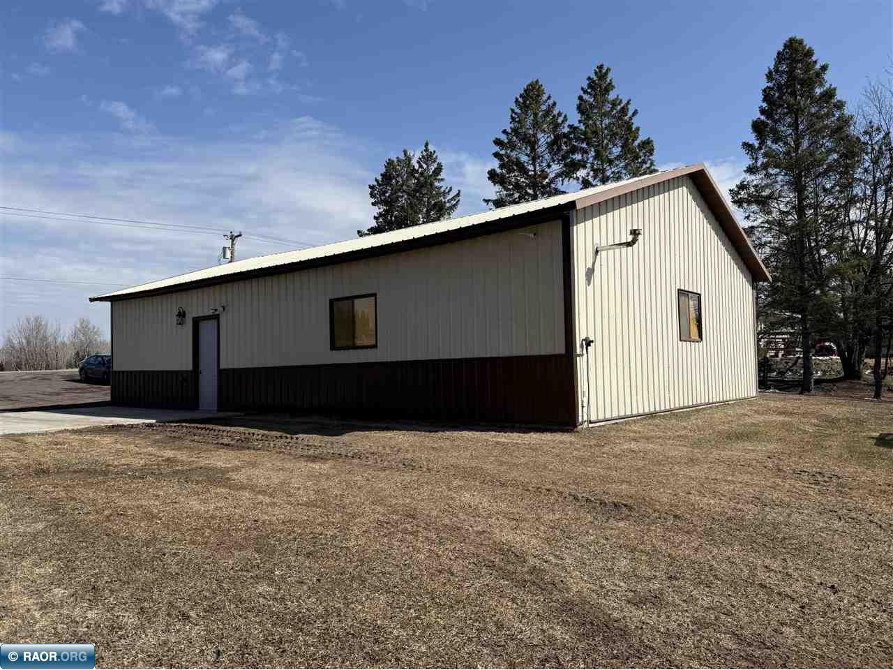 8572 Mud Lake Rd Mt Iron MN 55768 149701 image32