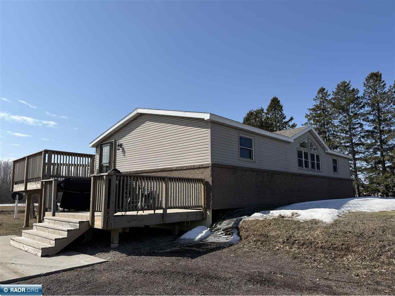 8572 Mud Lake Rd Mt Iron MN 55768 149701 image33