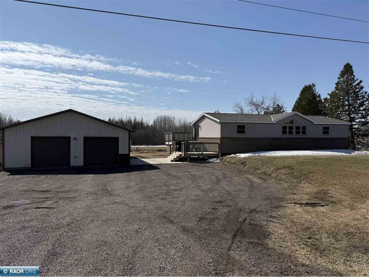 8572 Mud Lake Rd Mt Iron MN 55768 149701 image34