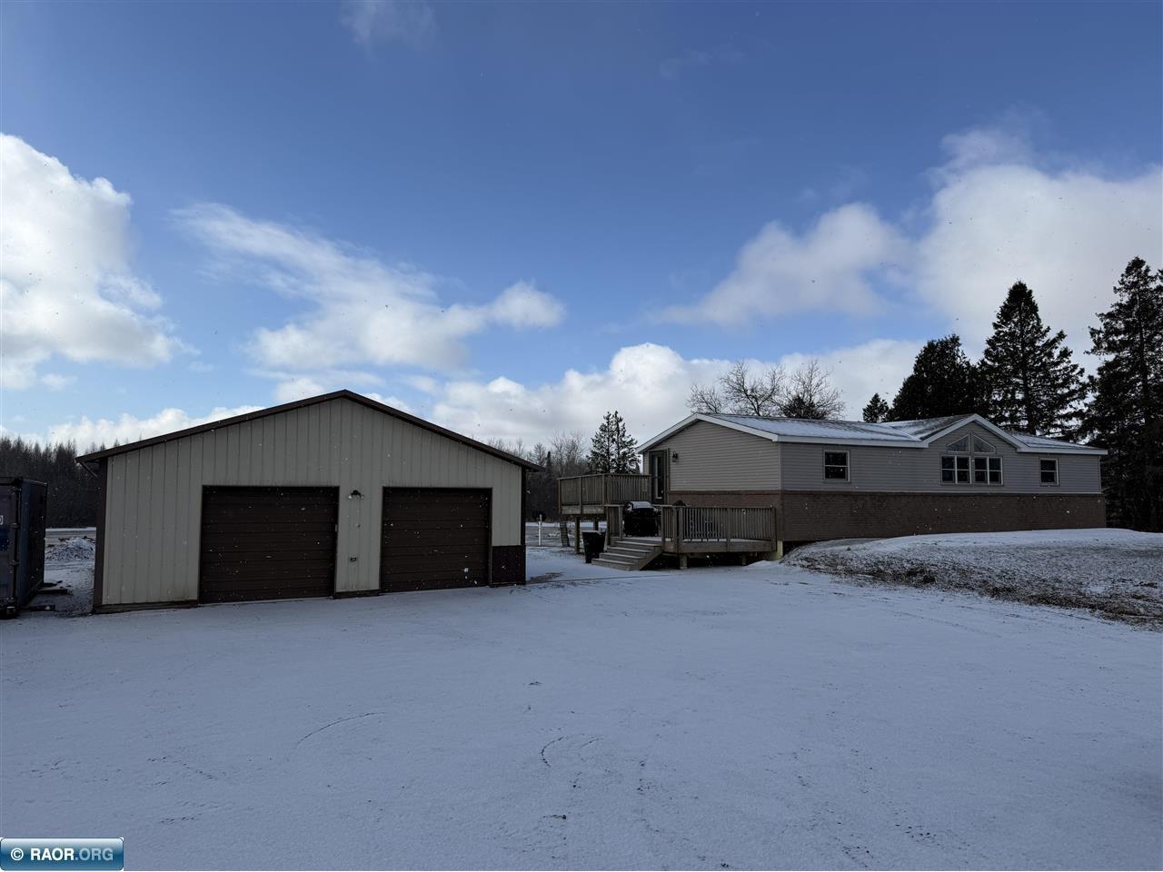 8572 Mud Lake Rd Mt Iron MN 55768 149701 image35