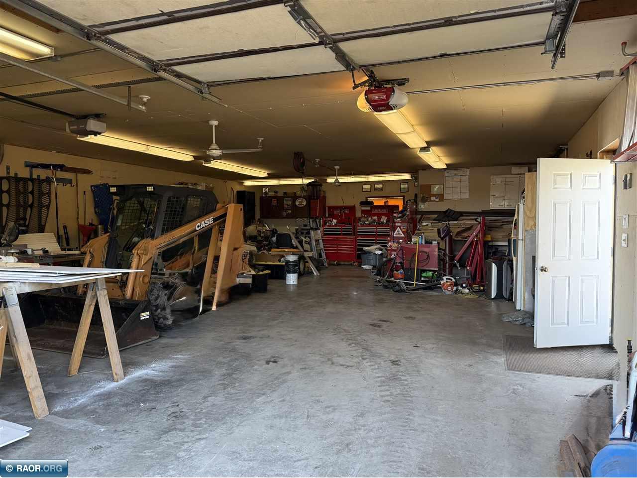 8572 Mud Lake Rd Mt Iron MN 55768 149701 image36