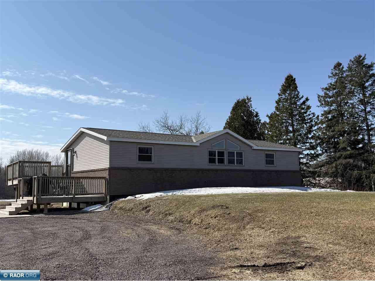 8572 Mud Lake Rd Mt Iron MN 55768 149701 image38