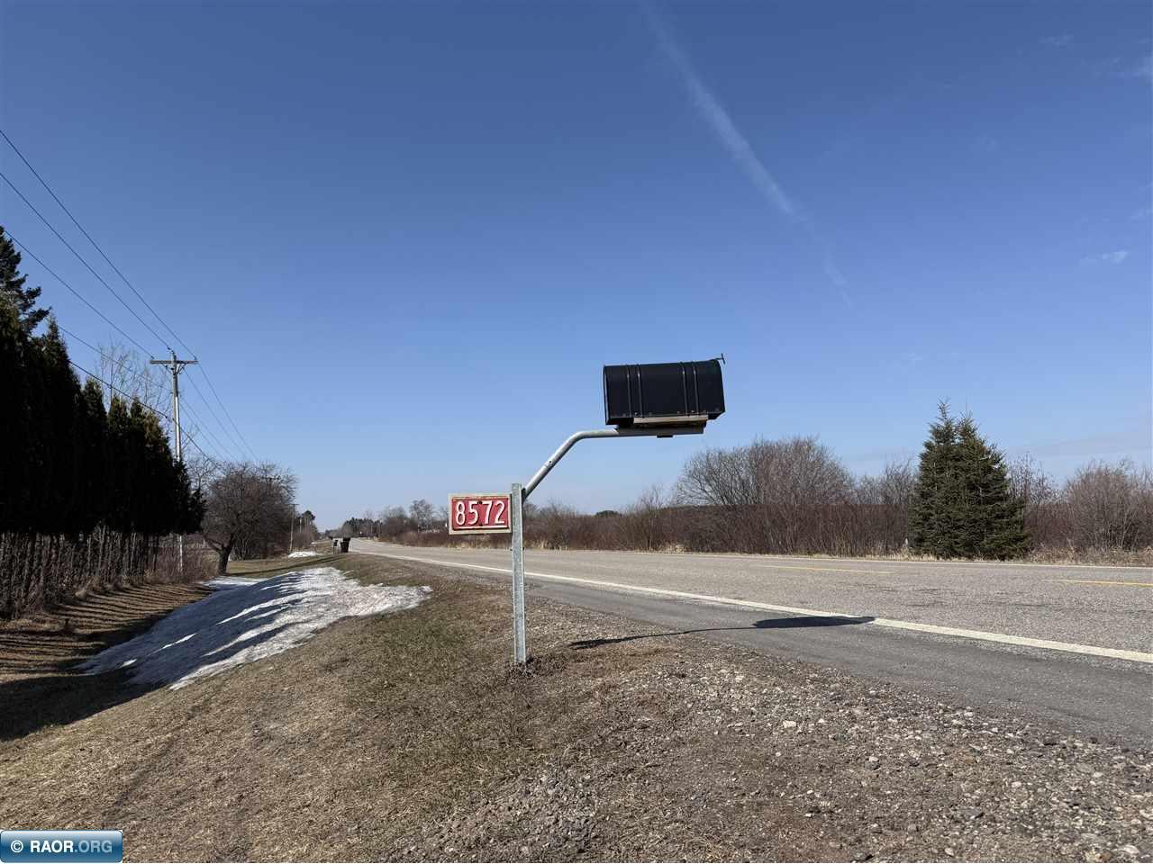 8572 Mud Lake Rd Mt Iron MN 55768 149701 image39