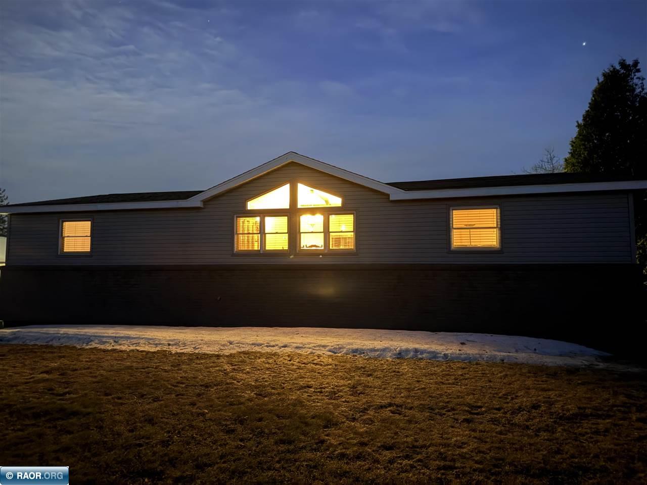 8572 Mud Lake Rd Mt Iron MN 55768 149701 image40