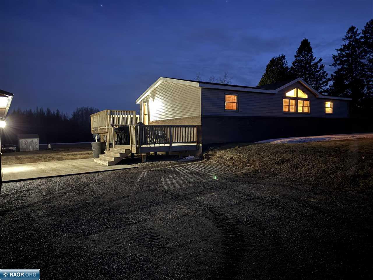 8572 Mud Lake Rd Mt Iron MN 55768 149701 image41