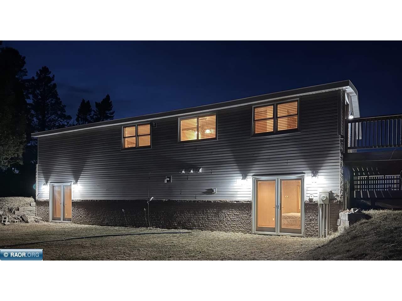 8572 Mud Lake Rd Mt Iron MN 55768 149701 image42