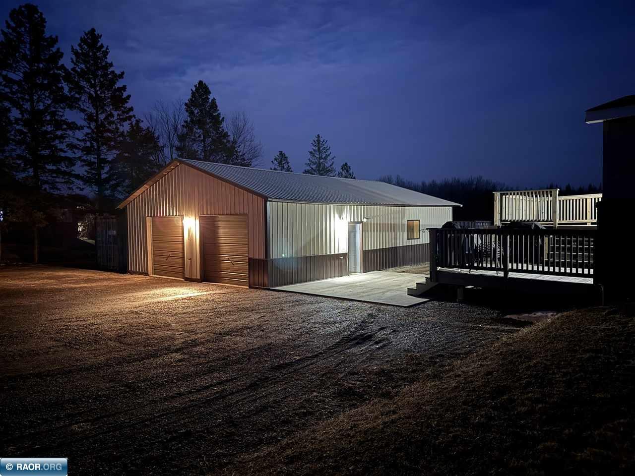 8572 Mud Lake Rd Mt Iron MN 55768 149701 image43