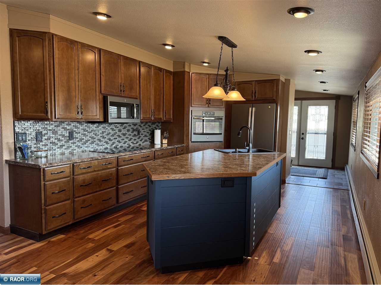 8572 Mud Lake Rd Mt Iron MN 55768 149701 image5