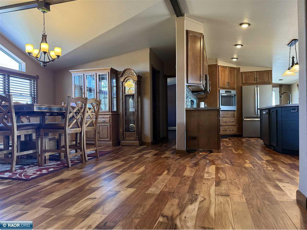 8572 Mud Lake Rd Mt Iron MN 55768 149701 image6