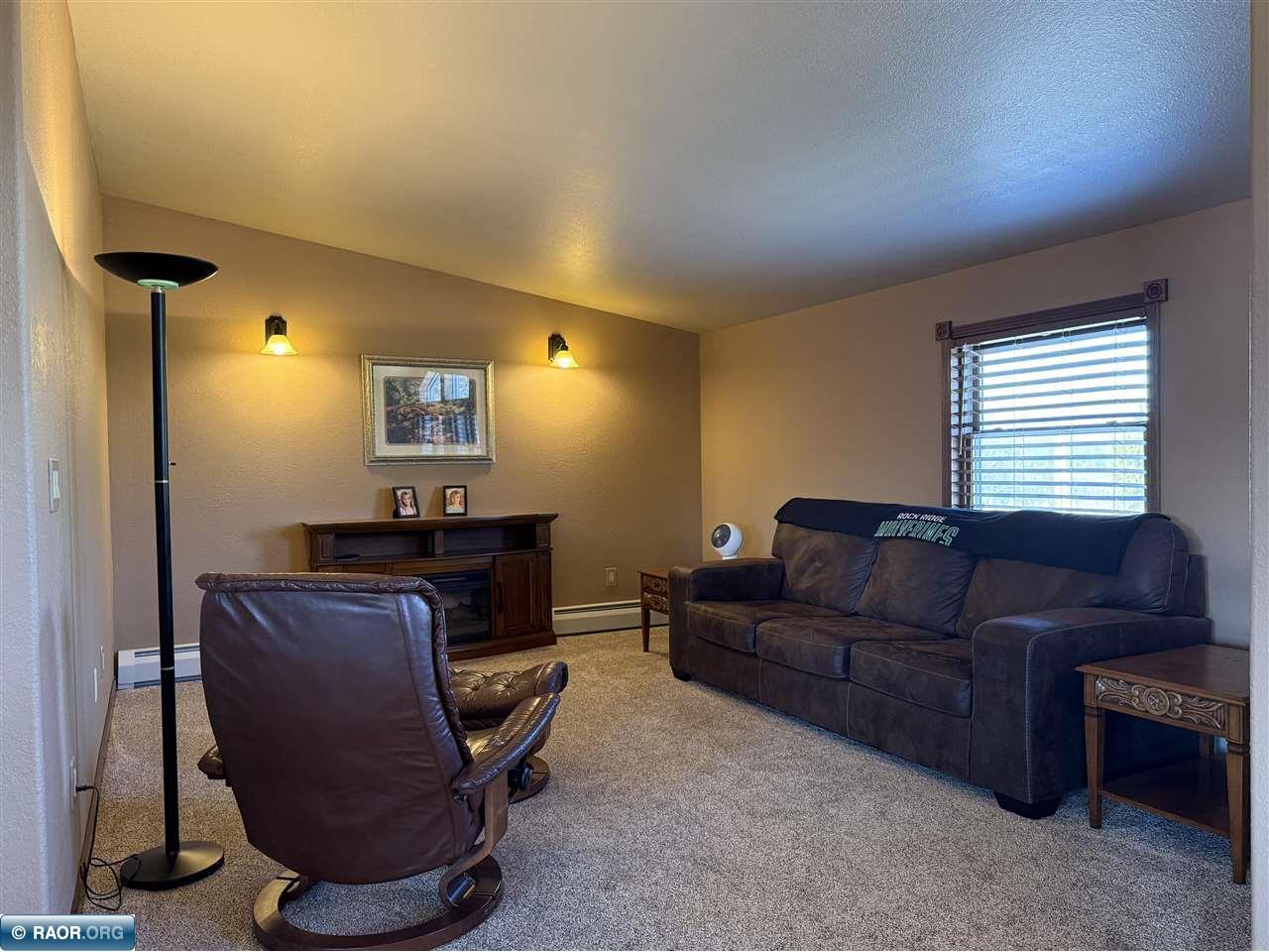 8572 Mud Lake Rd Mt Iron MN 55768 149701 image8
