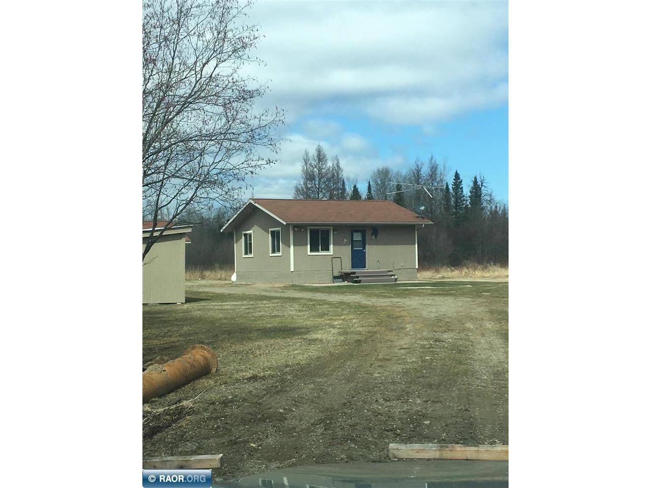 8580 N Hayland Embarrass MN 55732 146573 image1