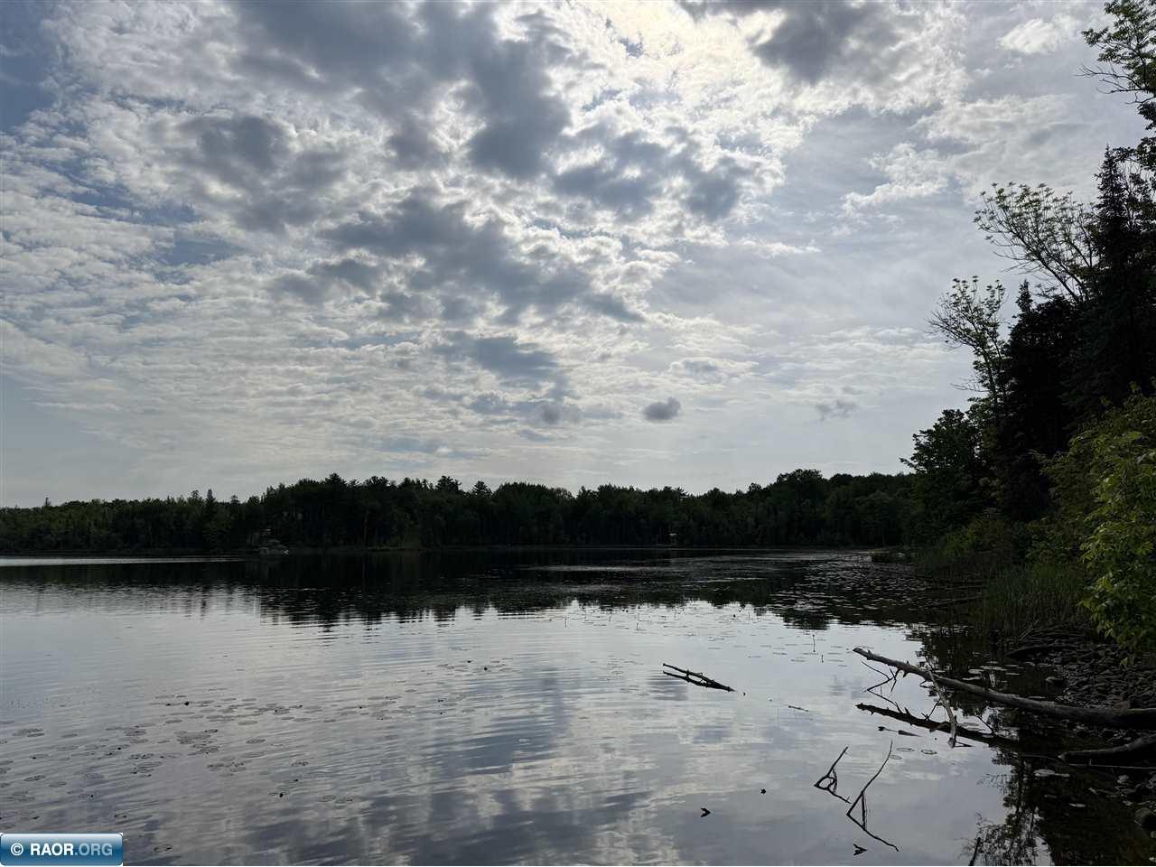 8623 Labrador Ct Mt Iron MN 55768 - Mashkenode Lake 148014 image1